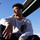 210-50301_3.jpg