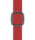 MY662ZM&slash;A.png