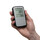 360-30100_6.jpg