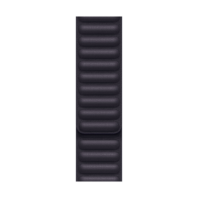 MP883ZM&slash;A.jpg