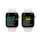 MP4J3FD&slash;A_5.jpg