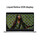 MPHK3D&slash;A_4.jpg